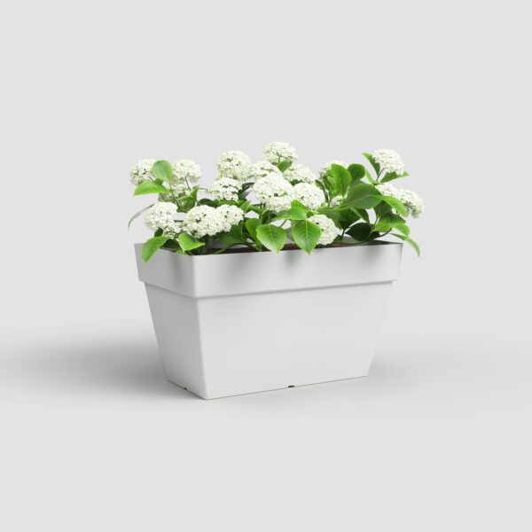 JARDINERA CAPRI XL - Imagen 5