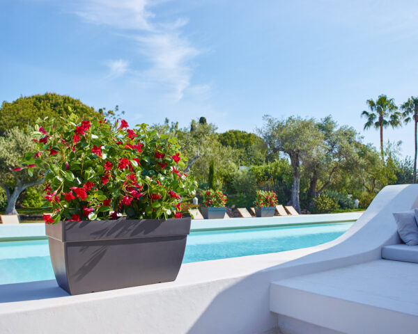 JARDINERA CAPRI XL - Imagen 6