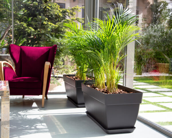 JARDINERA CAPRI XL - Imagen 7