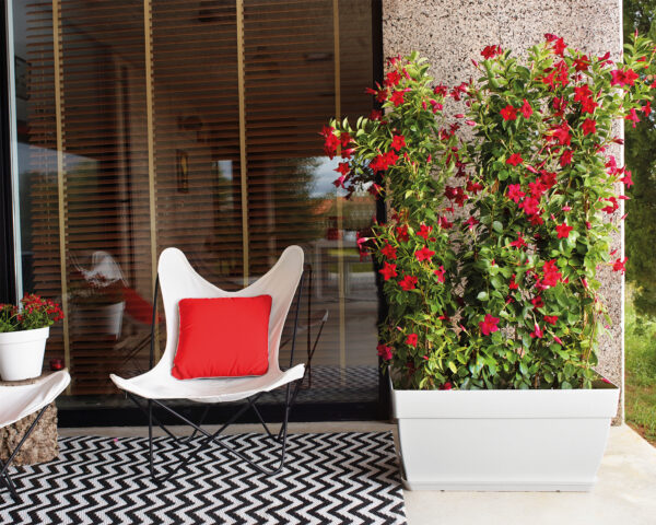 JARDINERA CAPRI XL - Imagen 8