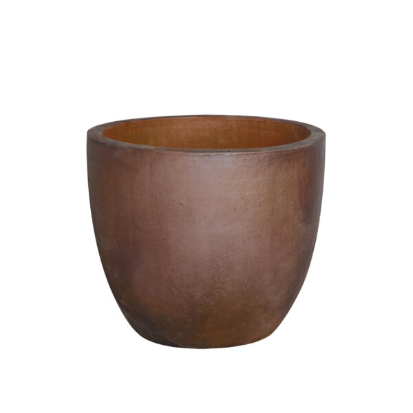 CAMPANA LISA GRES