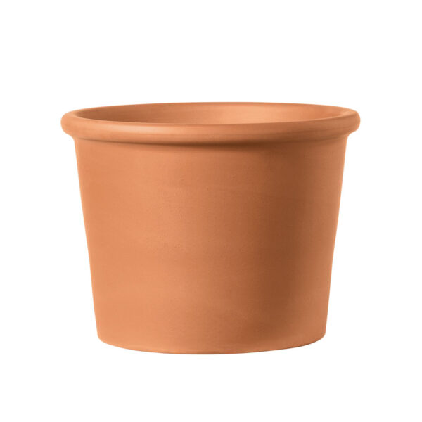 CILINDRO BORDATO - Imagen 2