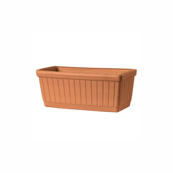 JARDINERA VENEZIA